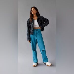 👖 BDG by Urban Outfitters Jeans – Like New Condition